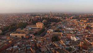  FAS’I YAKINDAN TANIYALIM 