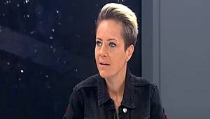 FENERBAHÇE'DEN BİR TRANSFER BOMBASI DAHA