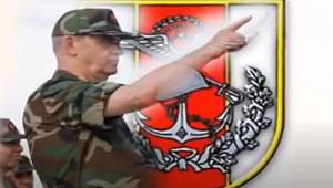  İLKER BAŞBUĞ BİYOGRAFİSİ 