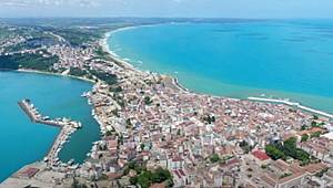 İŞTE VERİLERE GÖRE TÜRKİYE'NİN SON NÜFUSU