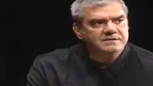 İZMİR MARŞI NASIL DOĞDU