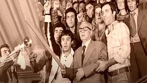 KEMAL SUNAL KİMDİR? 