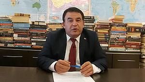 LÜBNAN'DA NEDEN PATLAMA OLDU VE LÜBNAN'DA MEYDANA GELEN SON GELİŞMELER NE