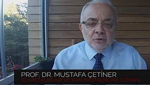 RUSYA'NIN ÜRETTİĞİ KOVİD-19 AŞI ÇÖZÜM OLUR MU