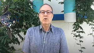 TRABZONSPOR’DA TRANSFERDE FLAŞ İSİMLER