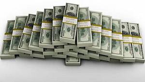 ÜNLÜLER HANGİ ALANLARA YATIRIM YAPIYOR