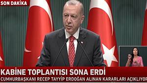 YUNAN TARAFI İYİ NİYETLE HAREKET ETMİYOR