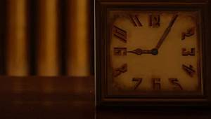 ATATÜRK – 10 KASIM 1938