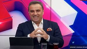 KISITLAMALAR TEKRAR GERİYE GELİR Mİ? 