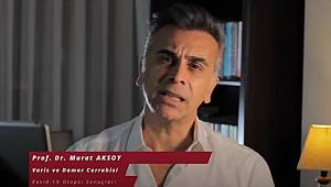 KORONAVİRÜS HANGİ ORGANLARIMIZI TAHRİP EDİYOR 