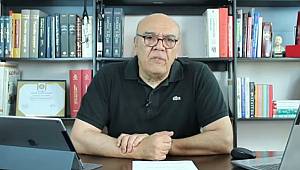 PROF. DR. YAVUZ YÖRÜKOĞLU ŞEKER HASTALIĞININ TEDAVİSİNİ AÇIKLIYOR