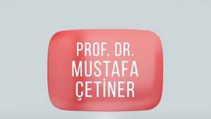 SİGARA İNSANI KOVİD-19 DAN KORUR MU