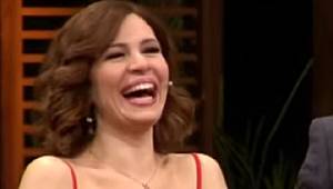 AYLİN KONTANTE KİMDİR? AYLİN KONTANTE NERELİ?