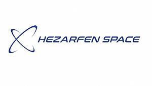 HEZARFEN SPACE UZAYA ÇIKMA YOLUNDA İLK BÜYÜK ADIMINI ATTI