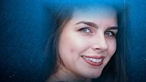 YEŞİLÇAM'IN EN GÜZEL KADINLARINDAN BİRİSİ DERYA ARBAŞ  