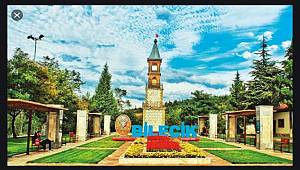 BİLECİK'İ GEZELİM ( 2. BÖLÜM )