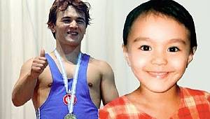 NAİM SÜLEYMANOĞLU'NUN JAPON KIZI'DA NAİM'İN MİRASINDAN PAY ALMIŞ OLACAK