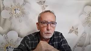 ÖZDİL; PANDEMİ VE GETİRİSİ EKONOMİ SORUNU VE İŞSİZLİK KONUSUNDA SİYASİLERİ UYARDI 