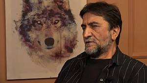 NİHAT GENÇ, MERAL AKŞENER İLE İMAMOĞLU ARASINDA GİZLİ ANLAŞMA VAR DEDİ