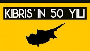 1950 YILINDAN 2000 YILINA KIBRIS'IN ACI VE GERÇEK TARİHİ  ( RUMLARIN KIBRIS'TA YAPTIĞI TÜRK SOYKIRIMI )