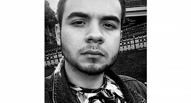 İÇ MİMAR MERTCAN KESKİN KİMDİR