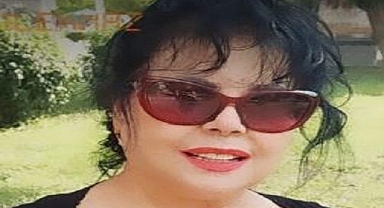 EMEL KARABAY'IN BİYOGRAFİSİ