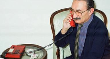 ECEVİT PKK TERÖR ÖRGÜTÜ KONUSUNDA NE DÜŞÜNÜYORDU?