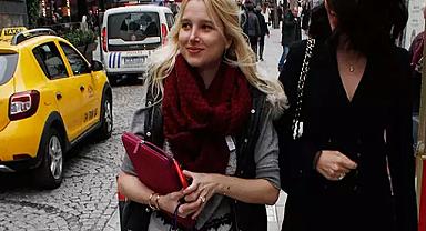 SABANCILARIN GELİNİ PINAR SABANCI'DAN İZLENMESİ GEREKEN FİLM ÖNERİLERİ