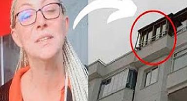 ŞARKICI GÜLLÜ ÖLDÜRÜLDÜ MÜ?