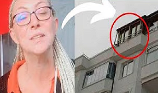 ŞARKICI GÜLLÜ ÖLDÜRÜLDÜ MÜ?