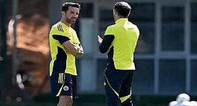 GÖKHAN GÖNÜL FENERBAHÇE’NİN TEKNİK KADROSUNDAN NEDEN AYRILDI