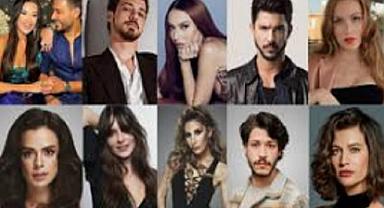 ŞOK – ŞOK – ÜNLÜLERE UYUŞTURUCU ŞOKU, KİMDE NE KADAR ÇIKTI - DETAYI HABERDE