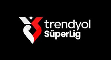 SÜPER LİG 9. HAFTA MAÇ SONUÇLARI – PUAN DURUMU VE 10. HAFTA MAÇLARI ŞÖYLE