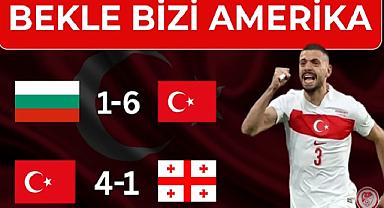 TÜRKİYE 2026 DÜNYA ŞAMPİYONASINA KATILABİLECEK Mİ? İNCELEYELİM!