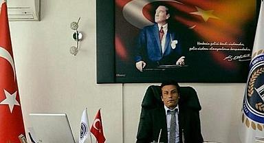 MAHALLENİN ABİSİ: ABDULLAH CANBULAT