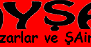 BAĞIMSIZ YAZARLAR VE ŞAİRLER DERNEĞİ İSTANBUL 23. ŞİİR ŞÖLENİ