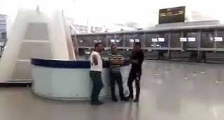 IRAK KÜRT BÖLGESİNDEN VE ERBİL HAVALANINDAN GELEN SON GÖRÜNTÜLER 