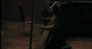 MERVE KOCABEYLER - PARİSH - ALVARS 