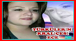 AĞLATMA, GELEM GELEM; SOLİST FETHİYELİ ECE 