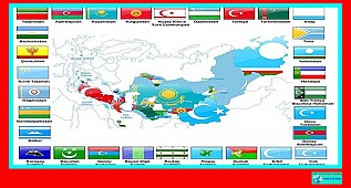 TÜRK BİRLİĞİ MARŞI