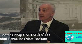  İSTANBULDA ECZANELERDE MASKE ÜCRETSİZ DAĞITILACAK