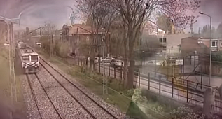 İSTANBULUN MAHALLELERİ - BÖLÜM 2 