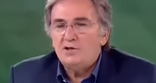 KARPUZUN VE ÇEKİRDEĞİNİN FAYDALARI