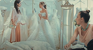  -BEKARLIĞA VEDA – ROMANTİK KOMEDİ 2  