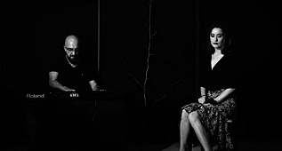 *DEĞMEN BENİM GAMLI YASLI GÖNLÜME - 