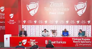 EROL BULUT'UN BASIN AÇIKLAMASI 