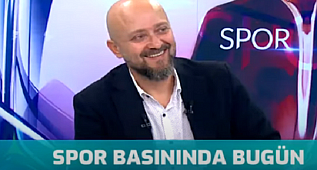 FENERBAHÇE'NİN TRANSFER LİSTESİ 