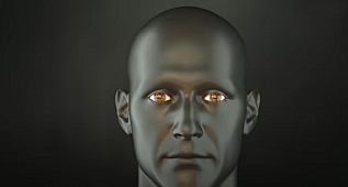 GÖZLERİMİZİ TANIYALIM