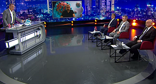  KORONAYA BAĞIŞIKLIK OLUŞUR MU  