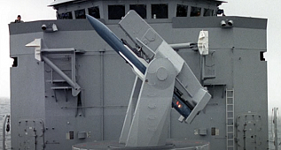 LİBYA'DA GÖREVLİ GABYA SINIFI FIRKATEYN'LERİMİZ